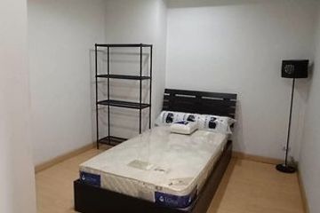 2 Bedroom Condo for sale in S Condo Sukhumvit 50, Phra Khanong, Bangkok near BTS On Nut