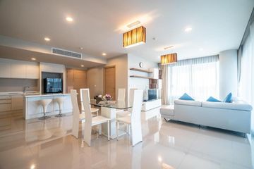 2 Bedroom Condo for sale in The Ark At Karon Hill, Karon, Phuket