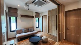 3 Bedroom Villa for sale in ์Nimman Phuket, Ratsada, Phuket