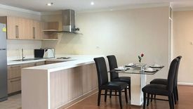 3 Bedroom Condo for rent in The Waterford Diamond, Khlong Tan, Bangkok near BTS Phrom Phong