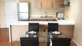 3 Bedroom Condo for rent in The Waterford Diamond, Khlong Tan, Bangkok near BTS Phrom Phong