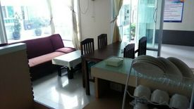 1 Bedroom Condo for sale in The Next Ladprao, Sam Sen Nok, Bangkok near MRT Lat Phrao