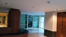 1 Bedroom Condo for sale in The Next Ladprao, Sam Sen Nok, Bangkok near MRT Lat Phrao