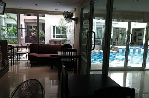 1 Bedroom Condo for sale in The Next Ladprao, Sam Sen Nok, Bangkok near MRT Lat Phrao
