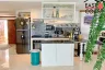3 Bedroom Condo for sale in Na Jomtien, Chonburi