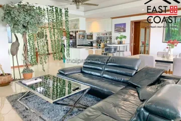 3 Bedroom Condo for sale in Na Jomtien, Chonburi