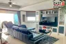3 Bedroom Condo for sale in Na Jomtien, Chonburi