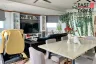 3 Bedroom Condo for sale in Na Jomtien, Chonburi