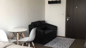 Condo for sale in Si Phraya, Bangkok near MRT Sam Yan