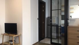 Condo for sale in Ashton Chula - Silom, Si Phraya, Bangkok near MRT Sam Yan