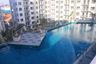 1 Bedroom Condo for rent in Arcadia Beach Resort, Nong Prue, Chonburi