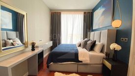 1 Bedroom Condo for rent in Grass Suites, Khlong Tan Nuea, Bangkok