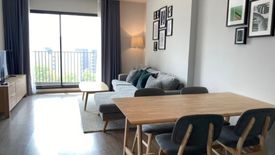 2 Bedroom Condo for sale in RHYTHM Ekkamai, Khlong Tan Nuea, Bangkok near BTS Ekkamai