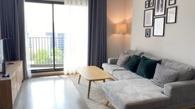 2 Bedroom Condo for sale in RHYTHM Ekkamai, Khlong Tan Nuea, Bangkok near BTS Ekkamai