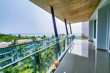 2 Bedroom Condo for sale in Hua Hin, Prachuap Khiri Khan