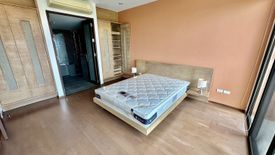 2 Bedroom Condo for sale in Baan Chaan Talay, Cha am, Phetchaburi