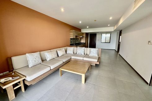 2 Bedroom Condo for sale in Baan Chaan Talay, Cha am, Phetchaburi