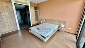 2 Bedroom Condo for sale in Baan Chaan Talay, Cha am, Phetchaburi