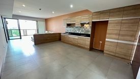 2 Bedroom Condo for sale in Baan Chaan Talay, Cha am, Phetchaburi