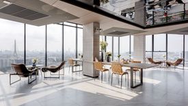 1 Bedroom Condo for sale in Bang Yi Khan, Bangkok near MRT Bang Yi Khan