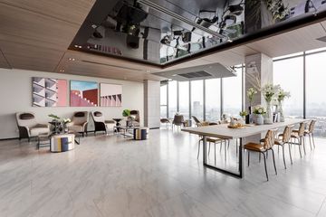 1 Bedroom Condo for sale in Bang Yi Khan, Bangkok near MRT Bang Yi Khan