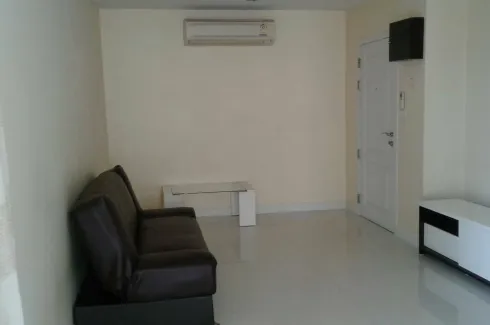 1 Bedroom Condo for sale in Citrine Sathorn-Taksin, Khlong Ton Sai, Bangkok near BTS Wongwian Yai