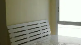 1 Bedroom Condo for sale in Citrine Sathorn-Taksin, Khlong Ton Sai, Bangkok near BTS Wongwian Yai