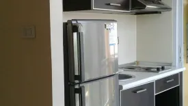 1 Bedroom Condo for sale in Citrine Sathorn-Taksin, Khlong Ton Sai, Bangkok near BTS Wongwian Yai