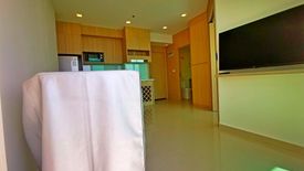 1 Bedroom Condo for sale in City Garden Tower, Nong Prue, Chonburi