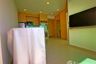 1 Bedroom Condo for sale in City Garden Tower, Nong Prue, Chonburi