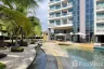 Condo for sale in Laguna Beach Resort, Nong Prue, Chonburi