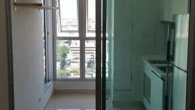 1 Bedroom Condo for sale in Centric Ratchada - Suthisan, Din Daeng, Bangkok near MRT Sutthisan