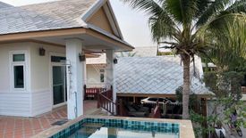 6 Bedroom Condo for Sale or Rent in Amorn Village, Nong Prue, Chonburi