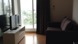 1 Bedroom Condo for sale in The Parkland Ratchada - Wongsawang, Wong Sawang, Bangkok near MRT Wong Sawang