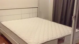 1 Bedroom Condo for sale in The Parkland Ratchada - Wongsawang, Wong Sawang, Bangkok near MRT Wong Sawang