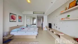 Apartment for rent in Zire Wongamat, Na Kluea, Chonburi