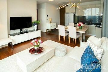 2 Bedroom Condo for sale in Quattro by Sansiri, Khlong Tan Nuea, Bangkok near BTS Thong Lo