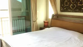 1 Bedroom Condo for sale in Phuket Avenue Condominium, Talat Yai, Phuket