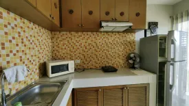 1 Bedroom Condo for sale in Phuket Avenue Condominium, Talat Yai, Phuket