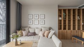 1 Bedroom Condo for rent in One 9 Five Asoke - Rama 9, Huai Khwang, Bangkok near MRT Phra Ram 9