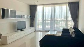 2 Bedroom Condo for sale in The Empire Place, Thung Wat Don, Bangkok near BTS Sueksa Witthaya