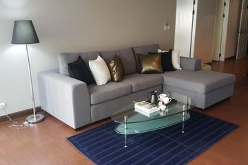 1 Bedroom Condo for rent in Regent Royal Place 1, Lumpini, Bangkok near BTS Ratchadamri