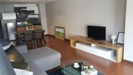 1 Bedroom Condo for rent in Regent Royal Place 1, Lumpini, Bangkok near BTS Ratchadamri