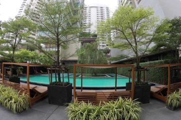 4 Bedroom Condo for rent in The Emporio Place, Khlong Tan, Bangkok near BTS Phrom Phong