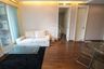 2 Bedroom Condo for sale in The Address Chidlom, Lumpini, Bangkok near BTS Chit Lom
