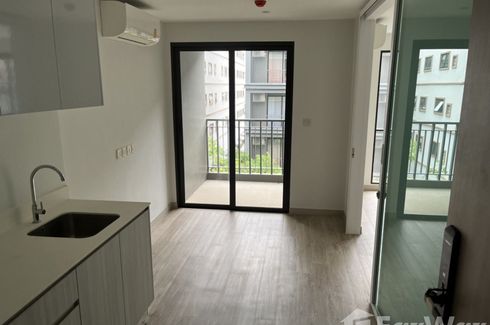 1 Bedroom Condo for rent in Marvest Hua Hin, Hua Hin, Prachuap Khiri Khan