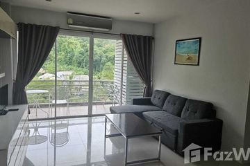 2 Bedroom Condo for rent in Royal Kamala Phuket, Kamala, Phuket