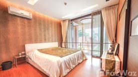 1 Bedroom Condo for sale in Montrari, Nong Prue, Chonburi