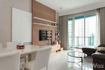 2 Bedroom Condo for sale in Q Langsuan, Langsuan, Bangkok near BTS Ratchadamri
