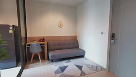 1 Bedroom Condo for rent in Makkasan, Bangkok near MRT Phra Ram 9
